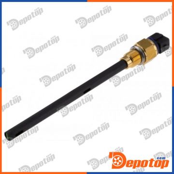 Capteur niveau d'huile moteur pour RENAULT | EPO-RE-005, 11145-8280R